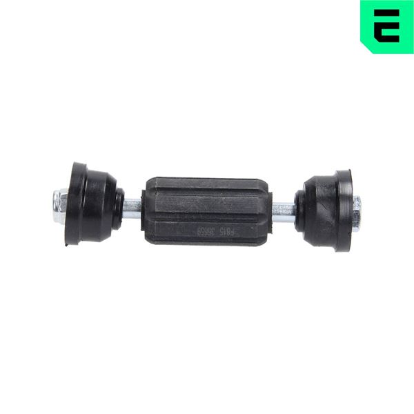 OPTIMAL G7-1454 Stabilizer Z Rot Arka Ford Focus C Max 04> Focus Ii 05>